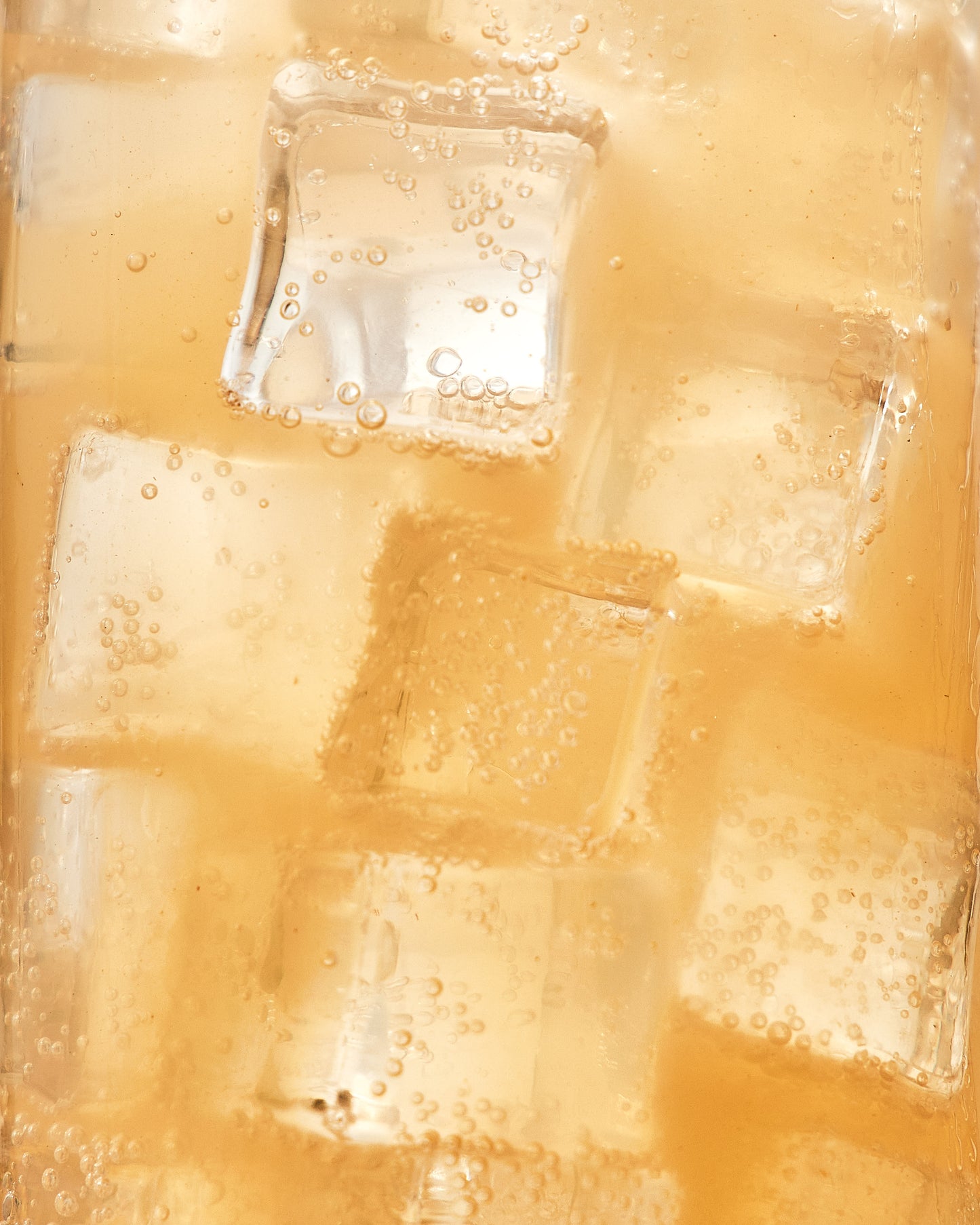 grapefruit bergamot