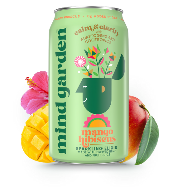 mango-hibiscus_grande.png?v=